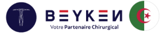 BEYKEN