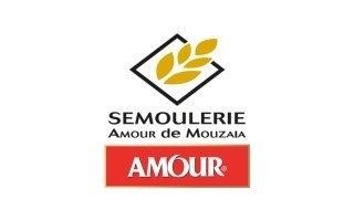 Semoulerie AMOUR