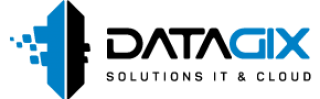 DATAGIX