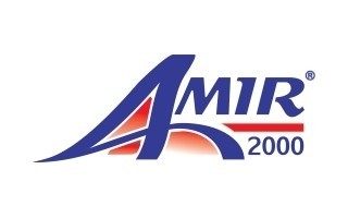 AMIR 2000