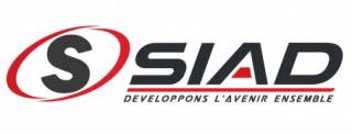 GROUPE SIAD