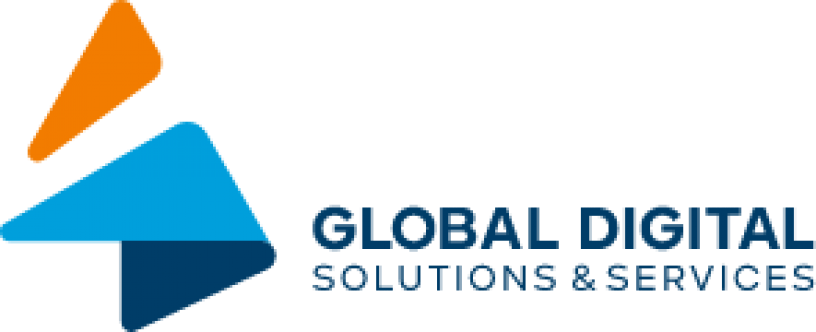 Logo GD2S