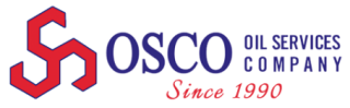 OSCO Algeria