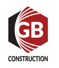 GB CONSTRUCTION