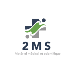 SARL 2MS