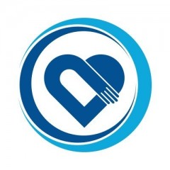 Alrayane Healthcare