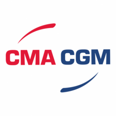 CMA CGM