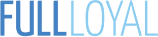 SIC Enterprise Recrute –