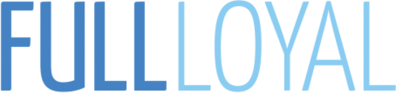 Logo SIC Enterprise Recrute –