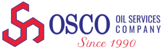 OSCO