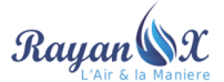 Sarl Rayanox