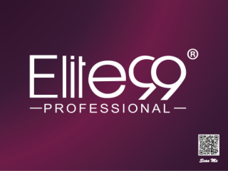 ELIT99