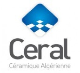 SARL CERAL Céramique Algérien