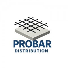 Probar Distribution